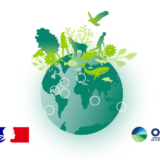 OFB - Office français de la biodiversité