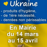 Collecte-Ukraine-Tresserre