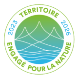 TEN (Territoire Engagé pour la Nature) 2023 - 2026