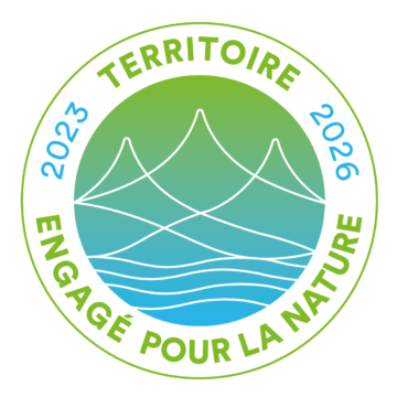 TEN (Territoire Engagé pour la Nature) 2023 - 2026